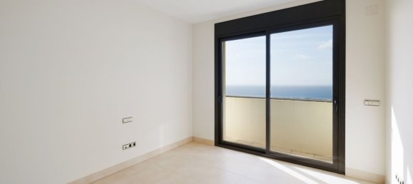 3 bedrooms Penthouse in Marbella, Spain No. 94926 29