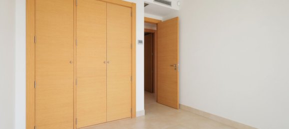 3 bedrooms Penthouse in Marbella, Spain No. 94926 20