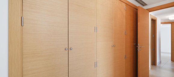 3 bedrooms Penthouse in Marbella, Spain No. 94926 32