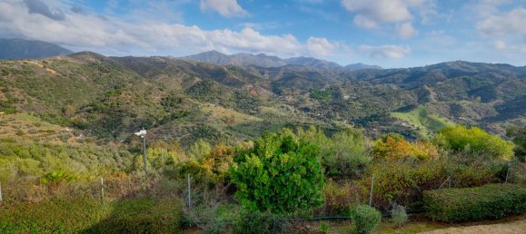 3 bedrooms Penthouse in Marbella, Spain No. 94926 39