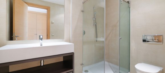 3 bedrooms Penthouse in Marbella, Spain No. 94926 8