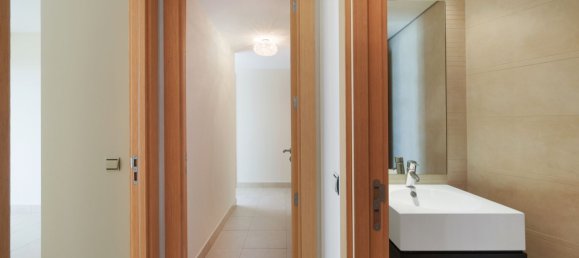 3 bedrooms Penthouse in Marbella, Spain No. 94926 33