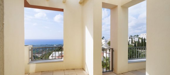 3 bedrooms Penthouse in Marbella, Spain No. 94926 25