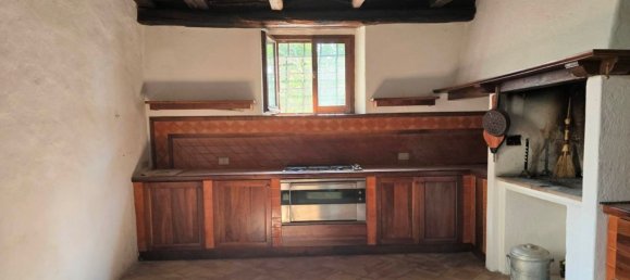 16 bedrooms House in Spoleto, Italy No. 335819 14