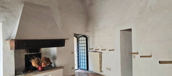 16 bedrooms House in Spoleto, Italy No. 335819 38