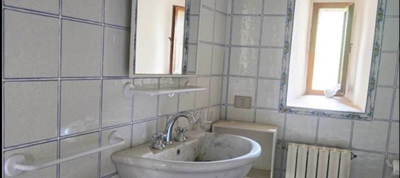 16 bedrooms House in Spoleto, Italy No. 335819 27