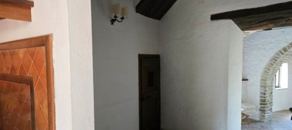 16 bedrooms House in Spoleto, Italy No. 335819 13