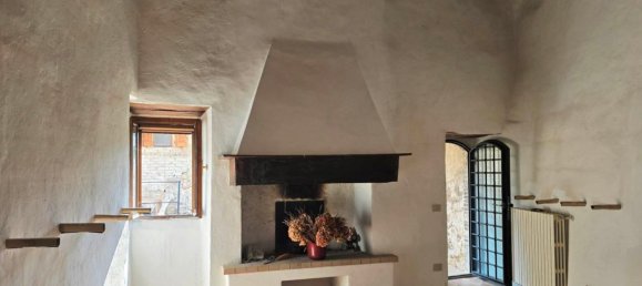 16 bedrooms House in Spoleto, Italy No. 335819 39