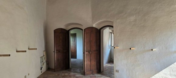 16 bedrooms House in Spoleto, Italy No. 335819 40