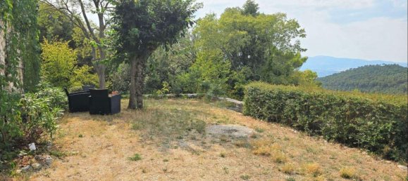 16 bedrooms House in Spoleto, Italy No. 335819 5