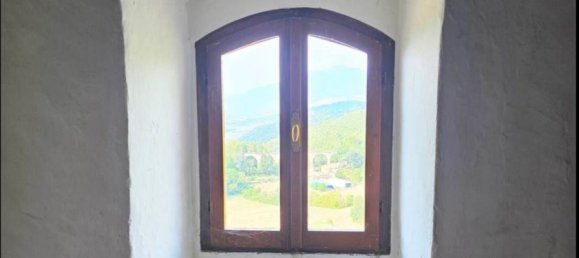 16 bedrooms House in Spoleto, Italy No. 335819 23