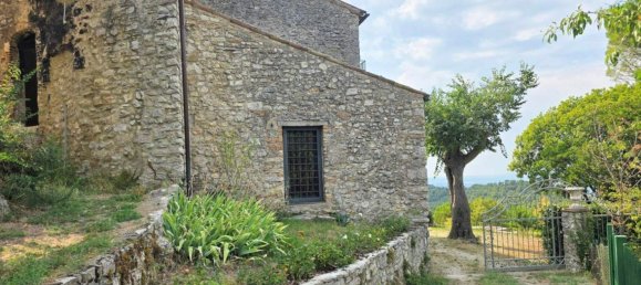 16 bedrooms House in Spoleto, Italy No. 335819 3