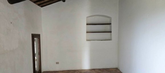 16 bedrooms House in Spoleto, Italy No. 335819 24