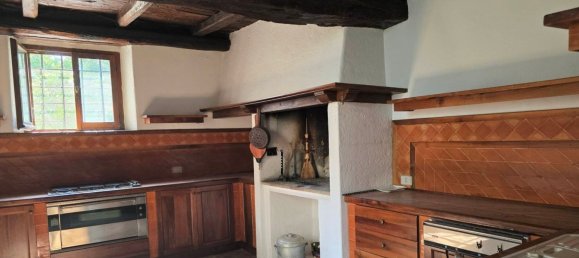 16 bedrooms House in Spoleto, Italy No. 335819 15