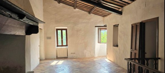 16 bedrooms House in Spoleto, Italy No. 335819 20