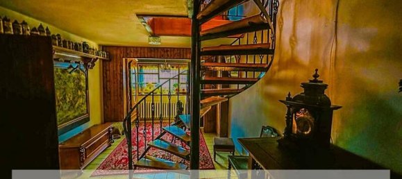 3 Schlafzimmer Bauernhof in Stendal, Germany, Nr. 163761 2