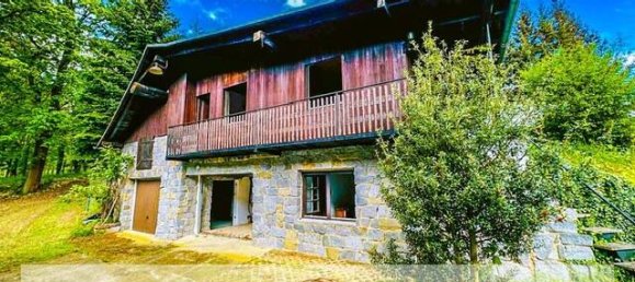 3 Schlafzimmer Bauernhof in Stendal, Germany, Nr. 163761 8