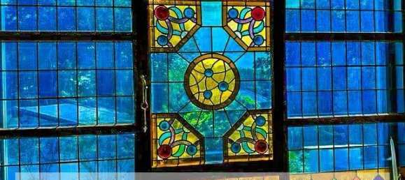 3 Schlafzimmer Bauernhof in Stendal, Germany, Nr. 163761 4