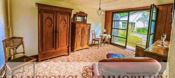 3 Schlafzimmer Bauernhof in Stendal, Germany, Nr. 163761 6