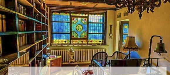 3 Schlafzimmer Bauernhof in Stendal, Germany, Nr. 163761 5