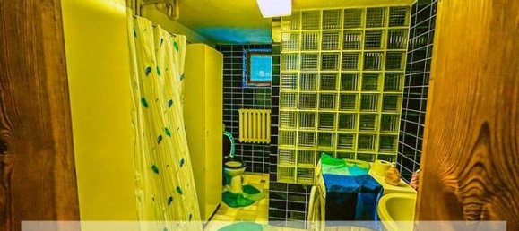 3 Schlafzimmer Bauernhof in Stendal, Germany, Nr. 163761 7