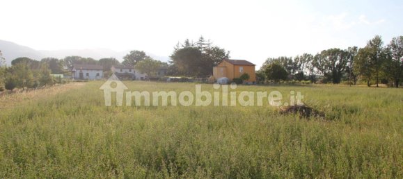 Terreno en Spoleto, Italy 5920 m² No. 145111 2