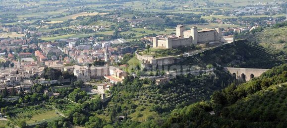 Terreno en Spoleto, Italy 5920 m² No. 145111 8