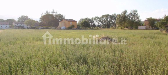 Terreno en Spoleto, Italy 5920 m² No. 145111 6