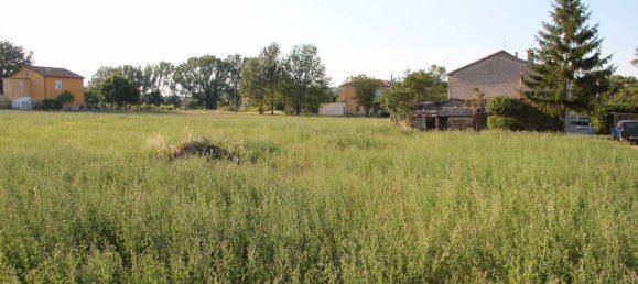 Terreno en Spoleto, Italy 5920 m² No. 145111 7