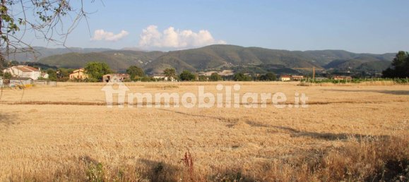 Terreno en Spoleto, Italy 5920 m² No. 145111 4