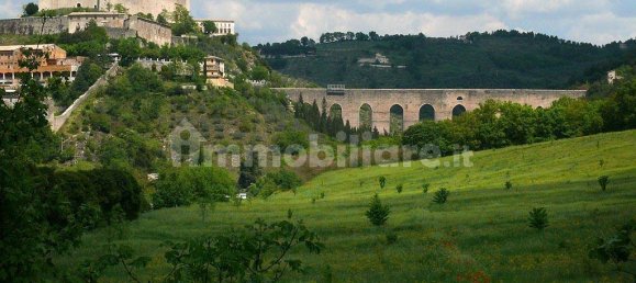 Terreno en Spoleto, Italy 5920 m² No. 145111 10