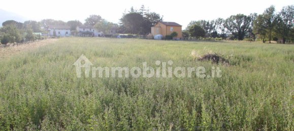 Terreno en Spoleto, Italy 5920 m² No. 145111 3