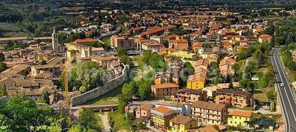 Terreno en Spoleto, Italy 5920 m² No. 145111 9