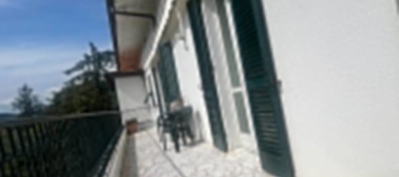 4 bedrooms Villa in Massa, Italy No. 209049 16