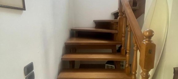 4 bedrooms Villa in Massa, Italy No. 209049 24