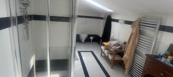 4 bedrooms Villa in Massa, Italy No. 209049 26