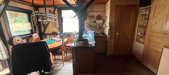 1 bedroom House in Oberbergischer, Germany No. 228874 12
