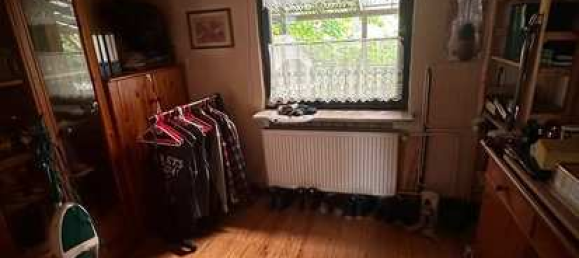 1 bedroom House in Oberbergischer, Germany No. 228874 21