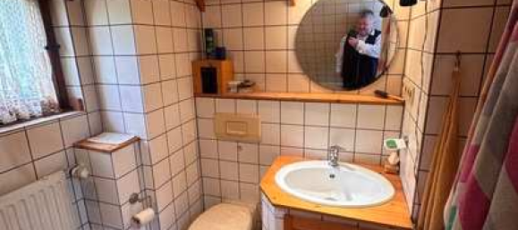 1 bedroom House in Oberbergischer, Germany No. 228874 31