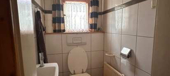 1 bedroom House in Oberbergischer, Germany No. 228874 23