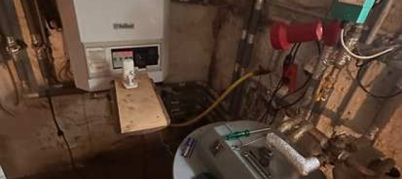 1 bedroom House in Oberbergischer, Germany No. 228874 44