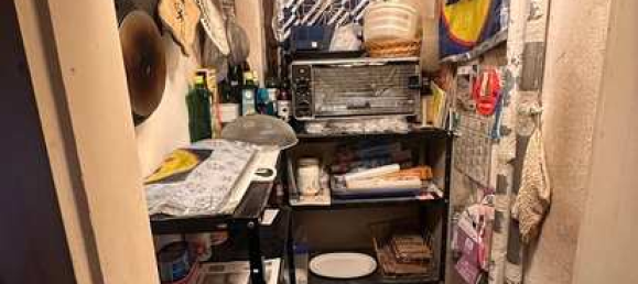 1 bedroom House in Oberbergischer, Germany No. 228874 17