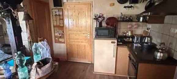 1 bedroom House in Oberbergischer, Germany No. 228874 14