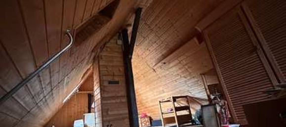 1 bedroom House in Oberbergischer, Germany No. 228874 40