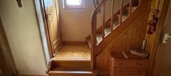 1 bedroom House in Oberbergischer, Germany No. 228874 9