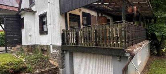 1 bedroom House in Oberbergischer, Germany No. 228874 4