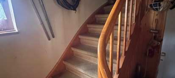 1 bedroom House in Oberbergischer, Germany No. 228874 25