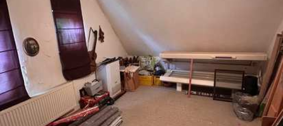 1 bedroom House in Oberbergischer, Germany No. 228874 35