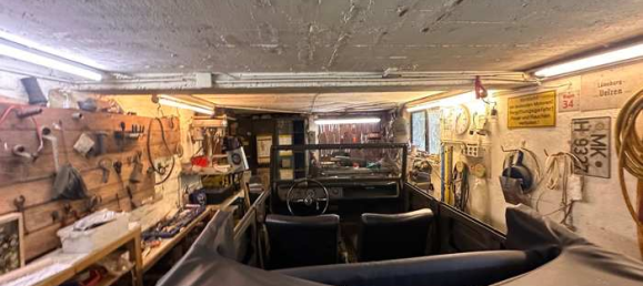 1 bedroom House in Oberbergischer, Germany No. 228874 39