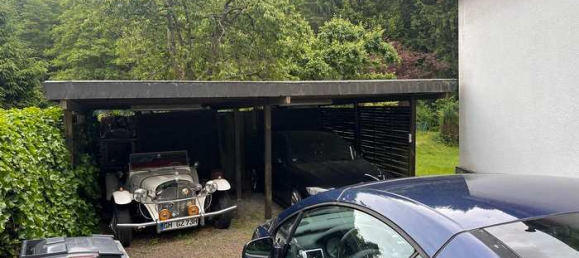 1 bedroom House in Oberbergischer, Germany No. 228874 6